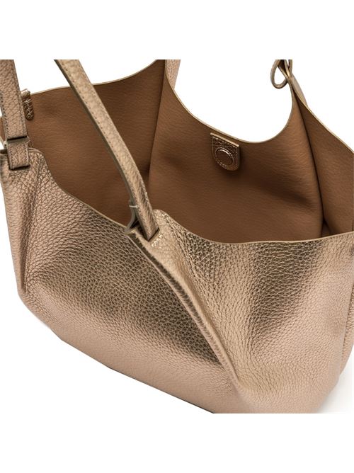  GIANNI CHIARINI | BS9720RNGDBL14368